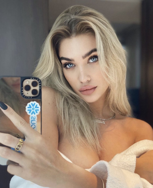 Elite Escort Milan