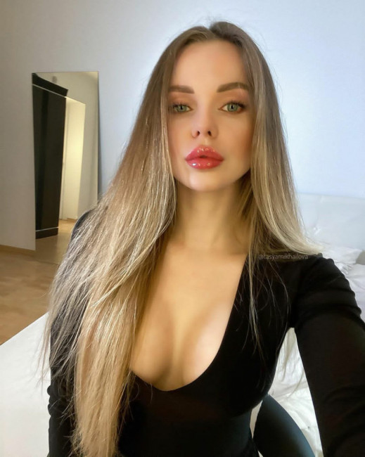 Elite Escort Milan