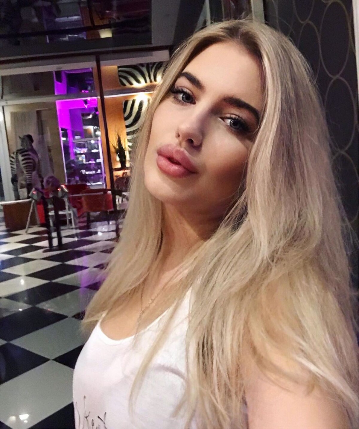 Elite Escort Milan
