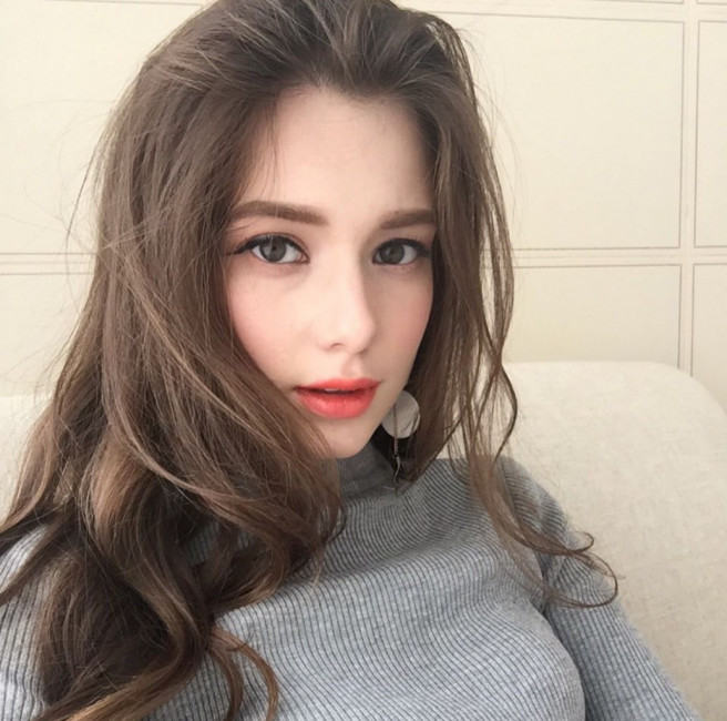 Elite Escort Milan