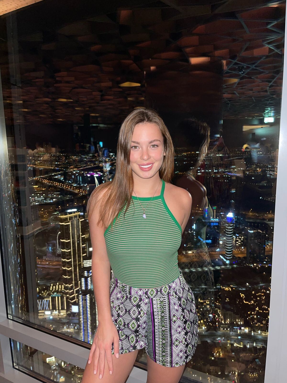 Elite Escort Milan